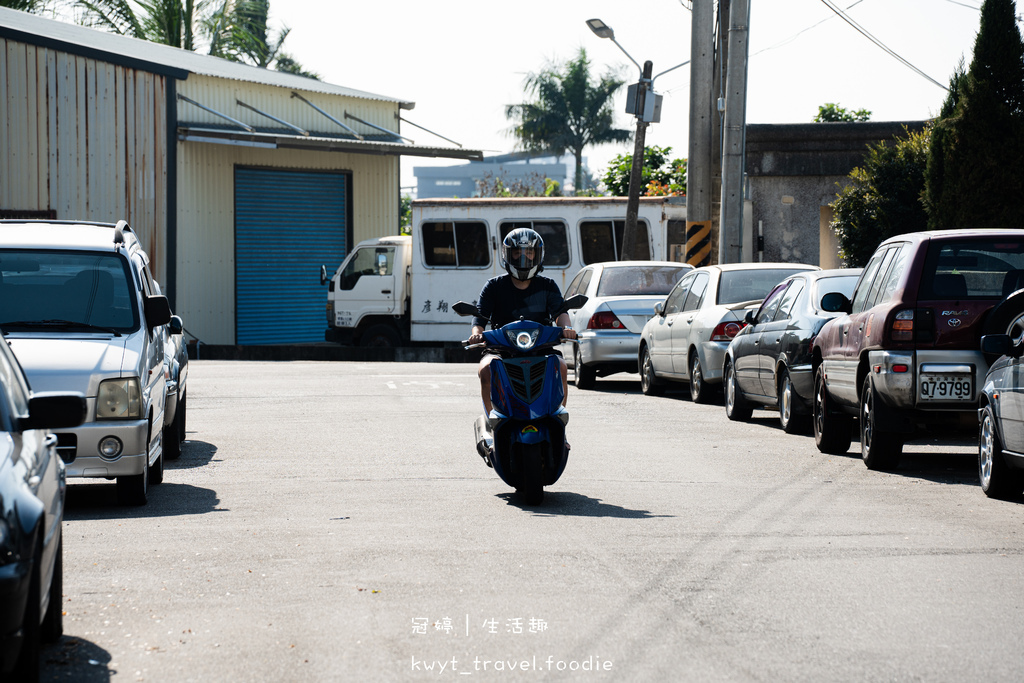 IGOL機車機油, 機油推薦, 機油IGOL, 換機油, 全合成機油,酯類全合成