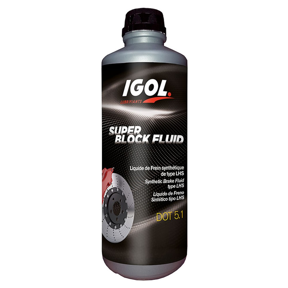 igol-super-block-fluid-500ml (1000)